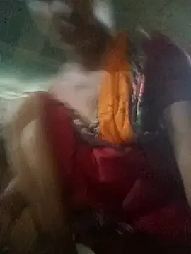 AntonellaRodman – webcam model profile photo Image 9