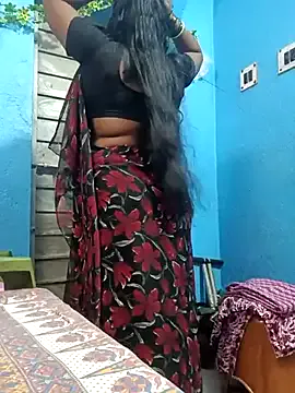 MiaRosel – webcam model profile photo Image 2