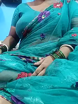 MiaRosel – webcam model profile photo Image 5