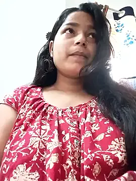 FitnessBunny – webcam model profile photo Image 11