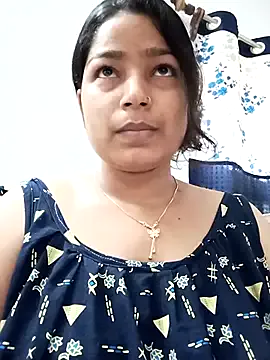 FitnessBunny – webcam model profile photo Image 12