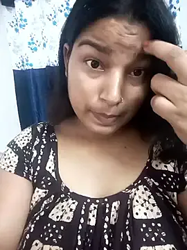 FitnessBunny – webcam model profile photo Image 14