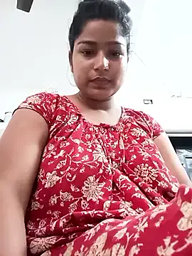 FitnessBunny – webcam model profile photo Image 16