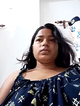 FitnessBunny – webcam model profile photo Image 17