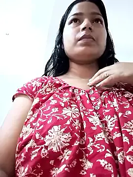 FitnessBunny – webcam model profile photo Image 18