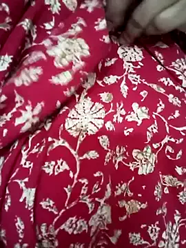 FitnessBunny – webcam model profile photo Image 6