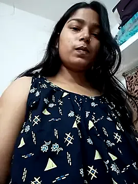 FitnessBunny – webcam model profile photo Image 8