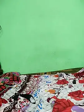 Jennifer_Squirt – webcam model profile photo Image 13