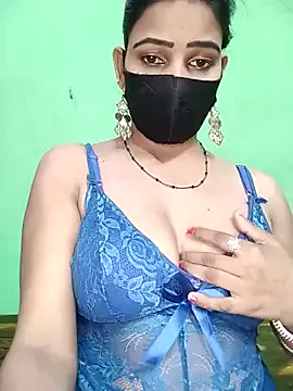 Jennifer_Squirt – webcam model profile photo Image 17