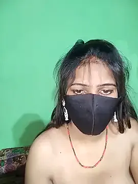 HOT-SUMAN-BABY Image 8