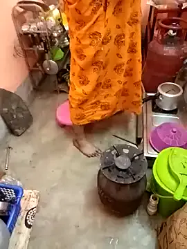 Live with NoraSin on FliCam Image 5