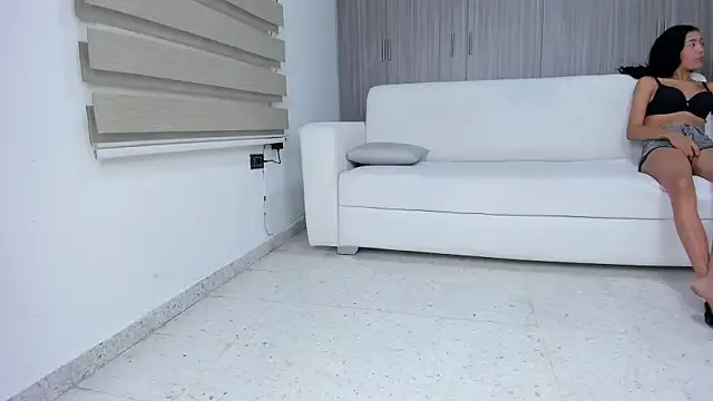 lannabellx – webcam model profile photo Image 17