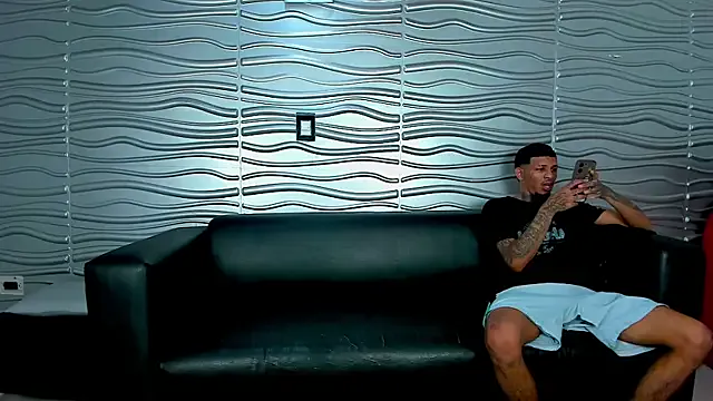 lannabellx – webcam model profile photo Image 7