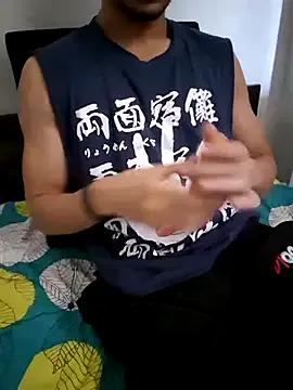 AylaRosell – webcam model profile photo Image 8