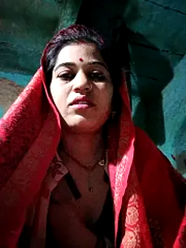 KarimeHills – webcam model profile photo Image 10