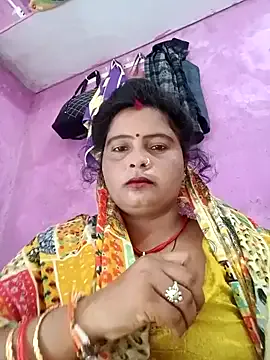 Samantha_e2 – webcam model profile photo Image 13