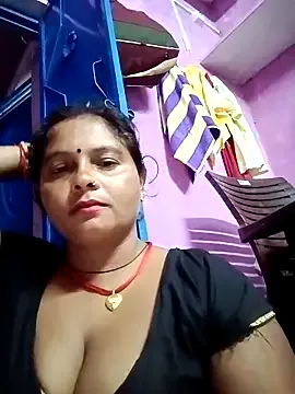 Samantha_e2 – webcam model profile photo Image 16