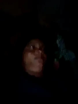 Samantha_e2 – webcam model profile photo Image 17