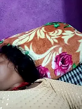 Samantha_e2 – webcam model profile photo Image 2