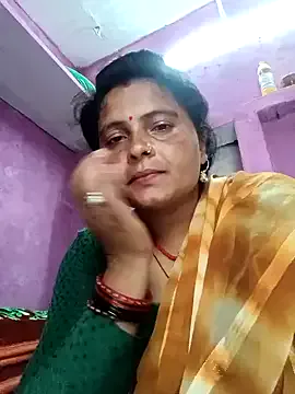 Samantha_e2 – webcam model profile photo Image 3