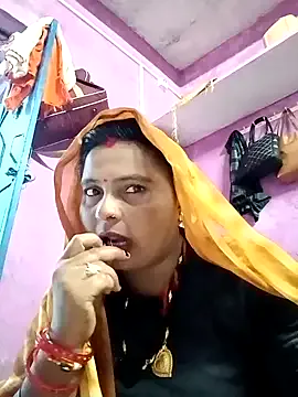 Samantha_e2 – webcam model profile photo Image 6