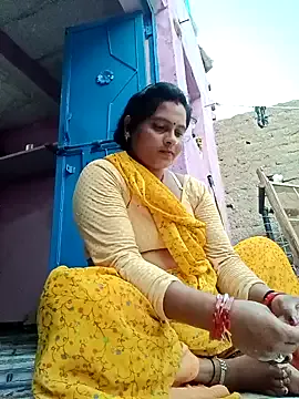 Samantha_e2 – webcam model profile photo Image 7