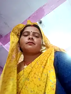 Samantha_e2 – webcam model profile photo Image 8