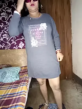 ZoeMurphy – webcam model profile photo Image 15