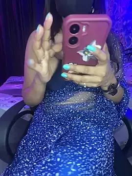 AnaCarrera – webcam model profile photo Image 17