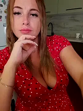 yaprakmericc – webcam model profile photo Image 12