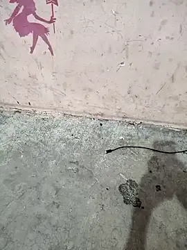 AntonellaRodman – webcam model profile photo Image 12