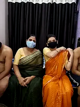 AntonellaRodman – webcam model profile photo Image 17