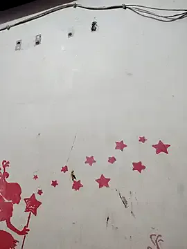 AntonellaRodman – webcam model profile photo Image 5