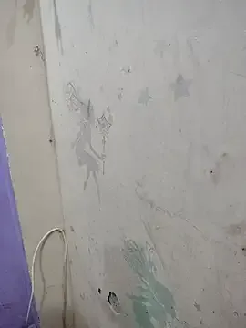 AntonellaRodman – webcam model profile photo Image 7