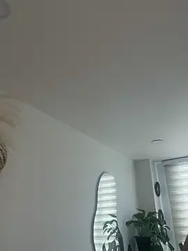 AlexaThoms – webcam model profile photo Image 18