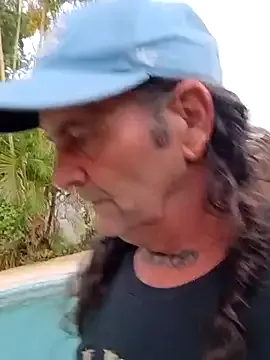 Your_Jessica – webcam model profile photo Image 2