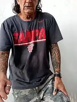 Your_Jessica – webcam model profile photo Image 4