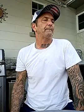 Your_Jessica – webcam model profile photo Image 6