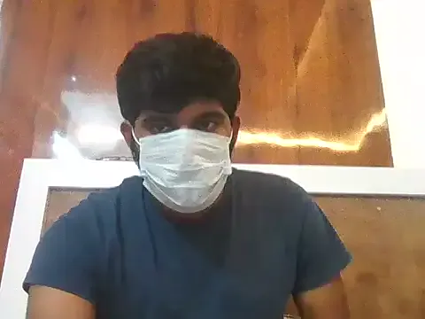 MiraDelynn – webcam model profile photo Image 10