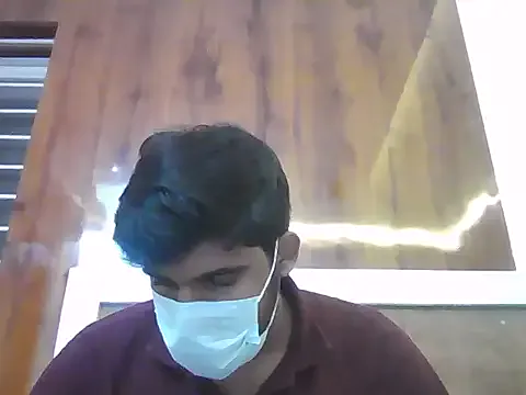 MiraDelynn – webcam model profile photo Image 11