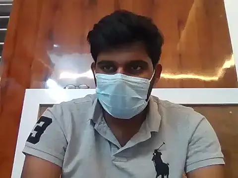 MiraDelynn – webcam model profile photo Image 2