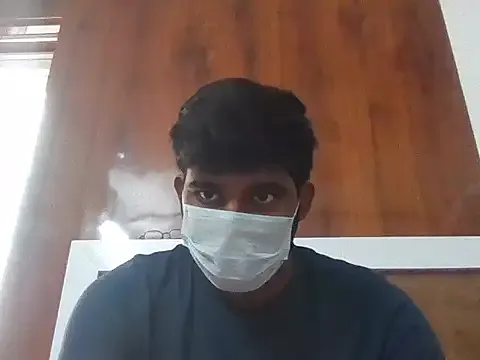 MiraDelynn – webcam model profile photo Image 4