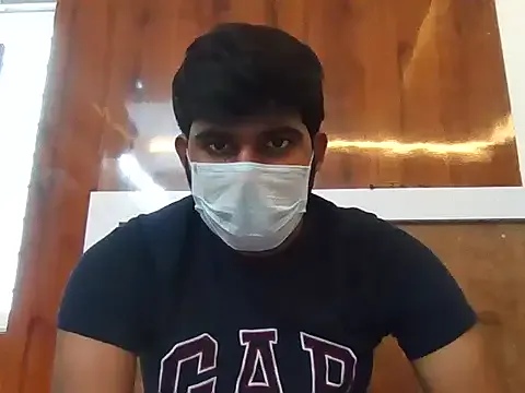 MiraDelynn – webcam model profile photo Image 5