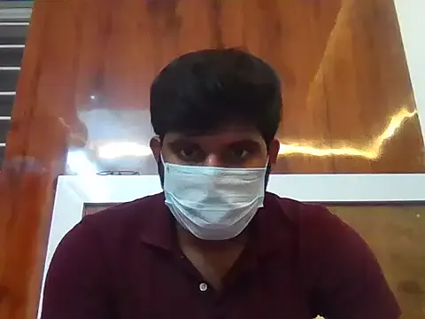 MiraDelynn – webcam model profile photo Image 6