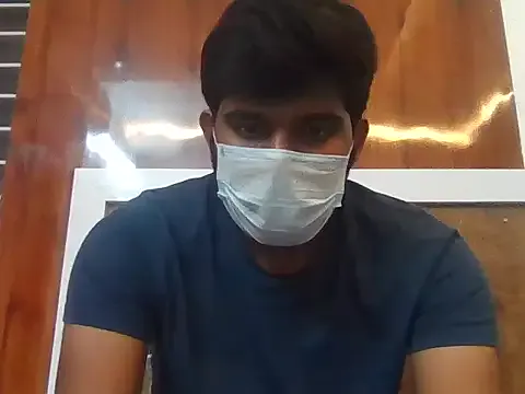 MiraDelynn – webcam model profile photo Image 7