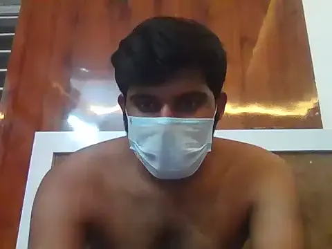 MiraDelynn – webcam model profile photo Image 8