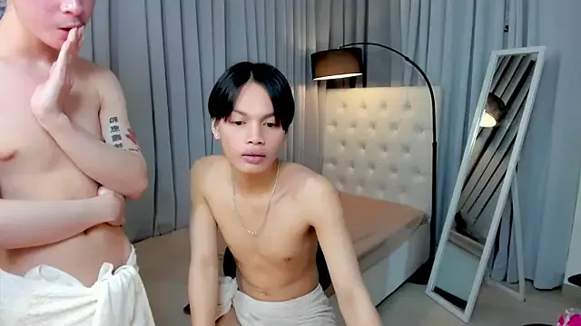 hotfreshdior Image 8