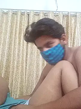 Cumonmme – webcam model profile photo Image 11