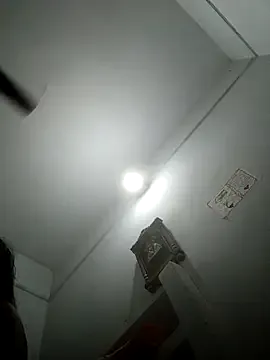 hotshreya69 Image 3
