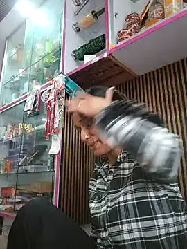 hotshreya69 Image 4